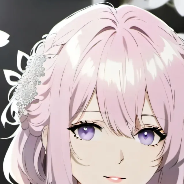 chat with ai character: sky