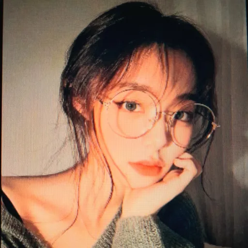 creator AnimeGoddesofChaos's avatar