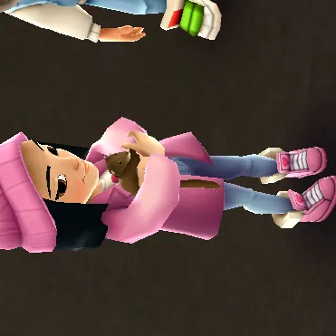 talkie's author avatar