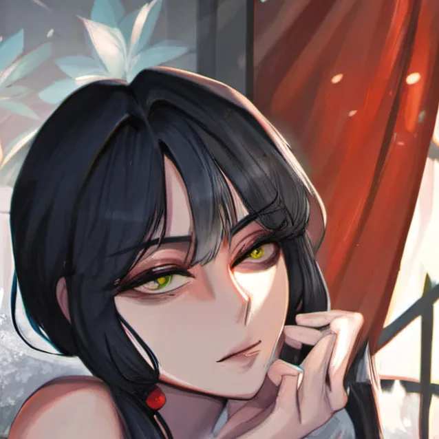 chat with ai character: Chelsea 