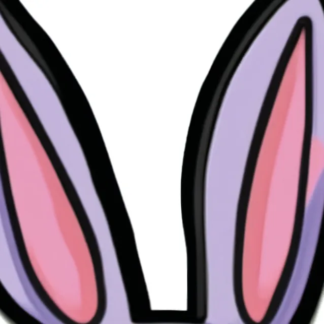 chat with ai character: Jax tadc