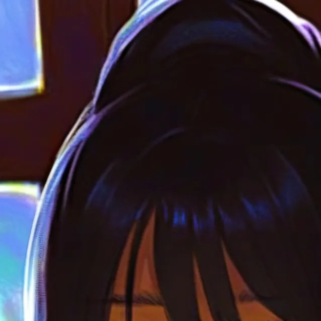 chat with ai character: ella