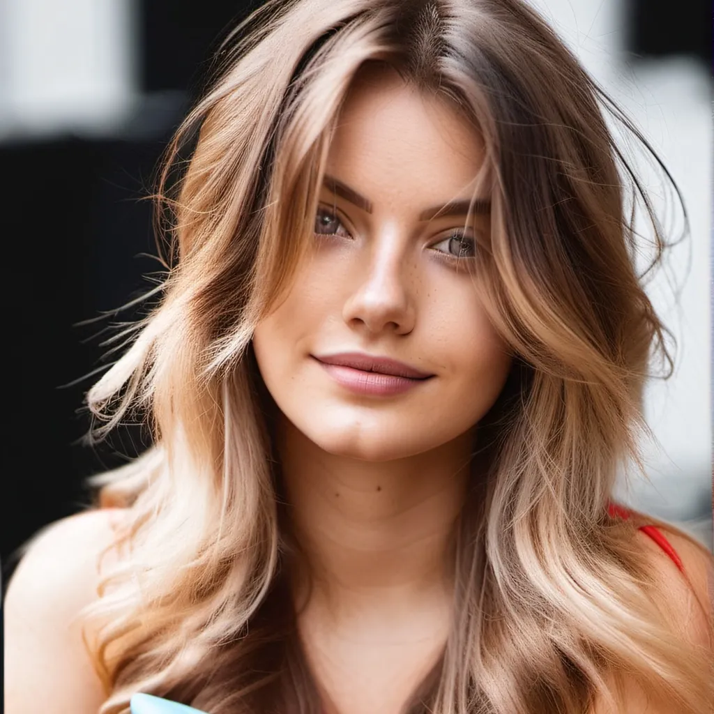 chat with ai character: Cindy