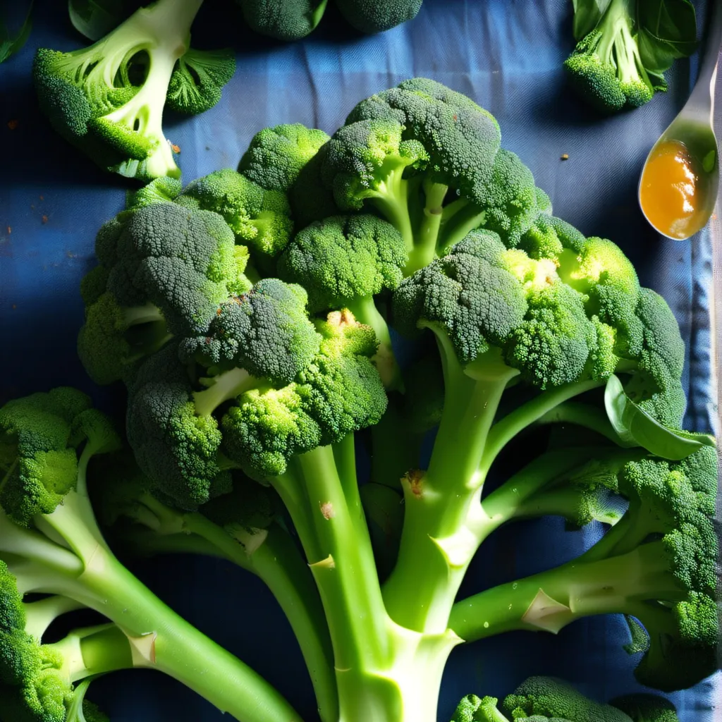 chat with ai character: 💚dekusquad🥦