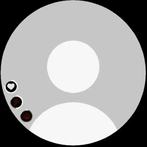 creator ✨️Justice4John✨️'s avatar