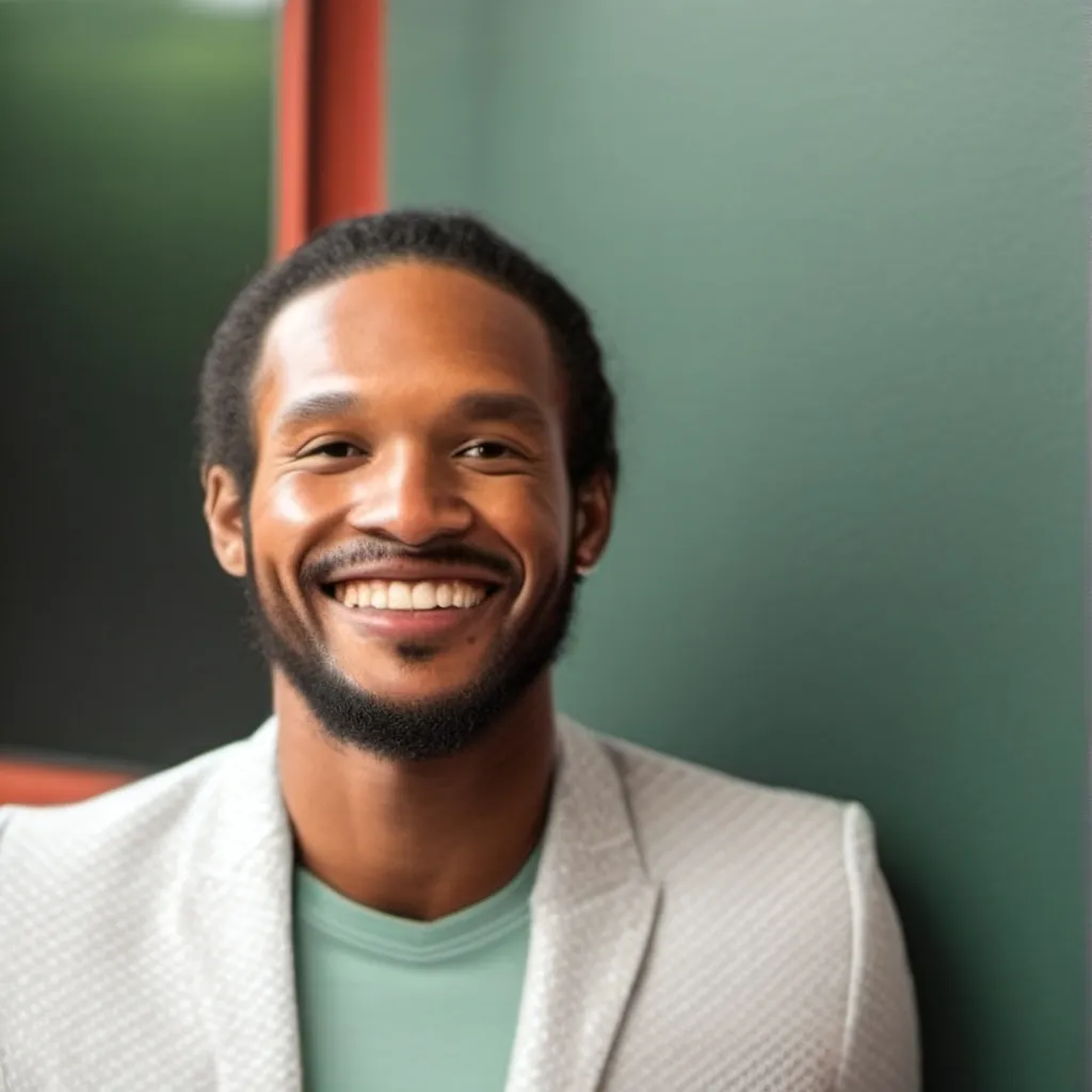 chat with ai character: Mr nickel 