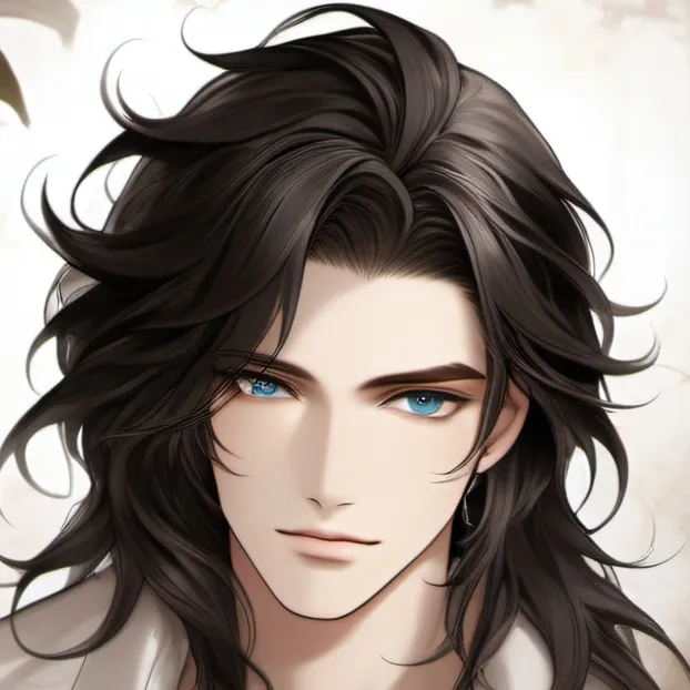 chat with ai character: Joel