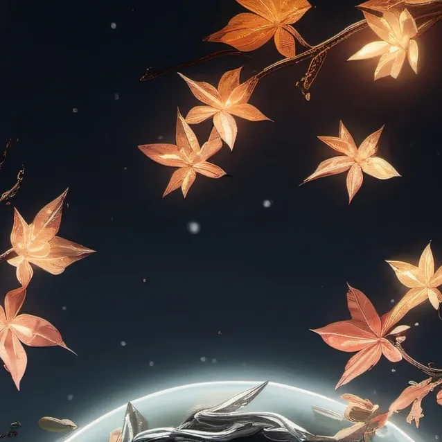 chat with ai character: Maddie 