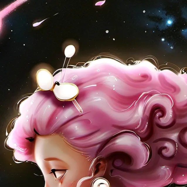 chat with ai character: Robot AI