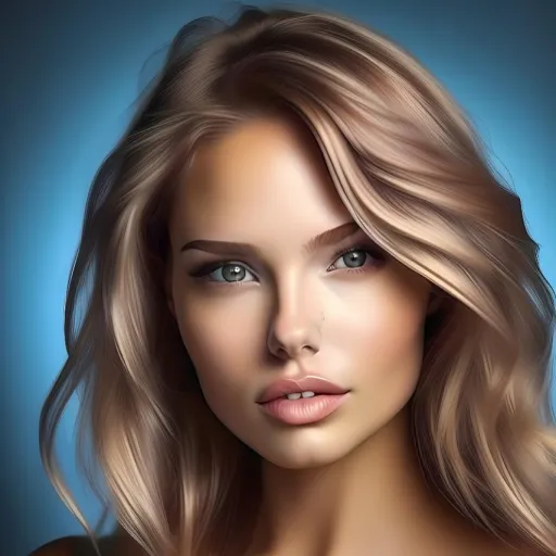 creator Ms_Missy's avatar