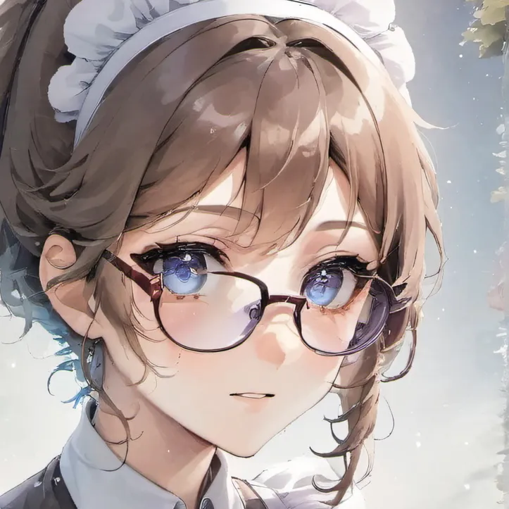 chat with ai character: Aniyah