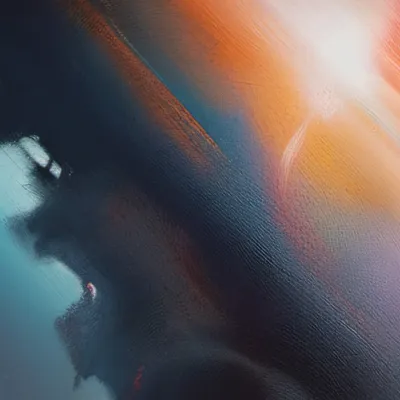 chat with ai character: Dbz in your world