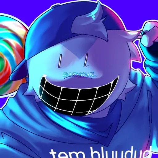 talkie's author avatar