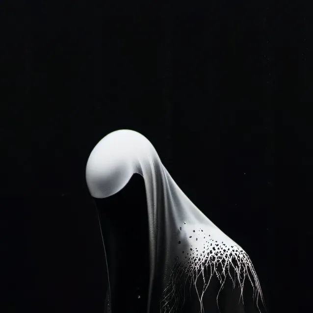 chat with ai character: VØỊĐ