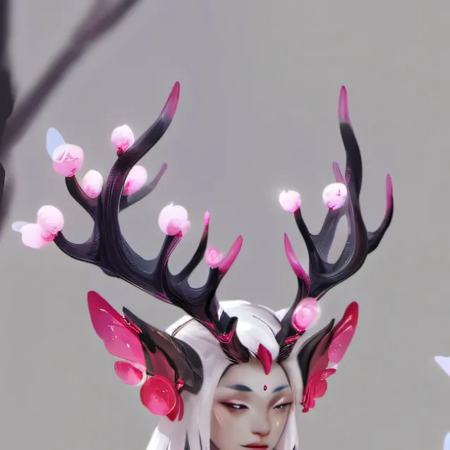 chat with ai character: Megan 