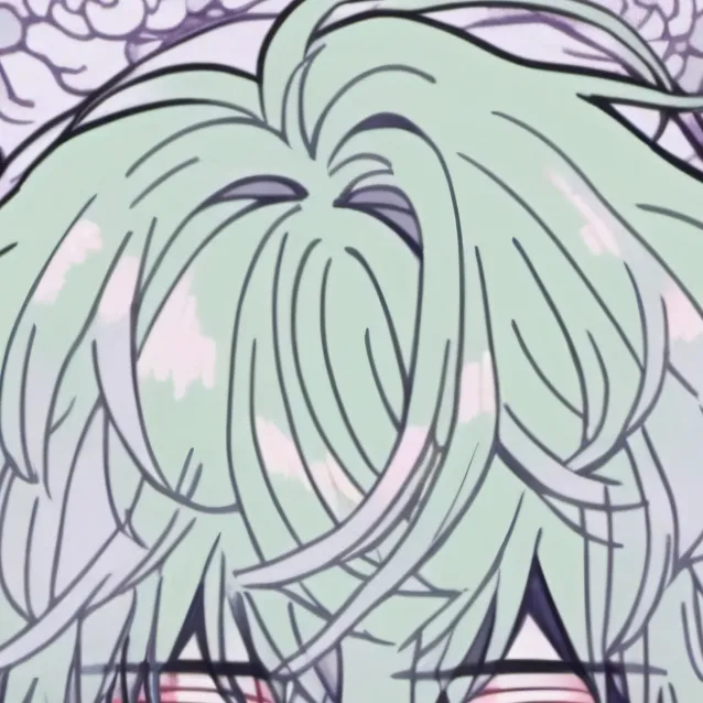 chat with ai character: kanduy 