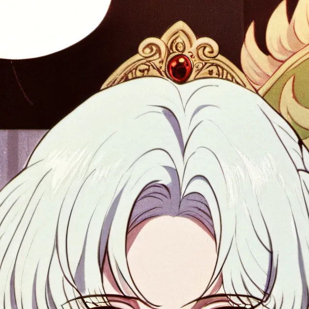 chat with ai character: alay 