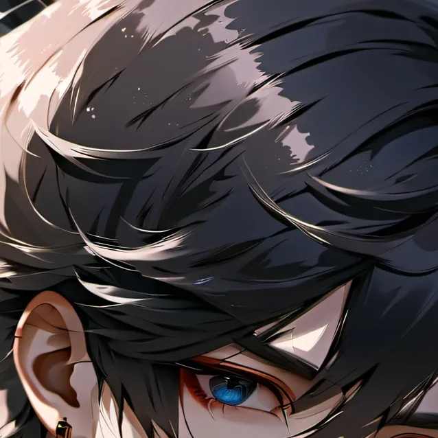 chat with ai character: ꧁✞₳Ⱡ€Ӿ✞꧂