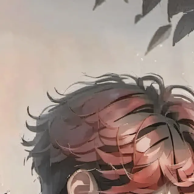 chat with ai character: Joshua 