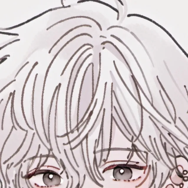 chat with ai character: max