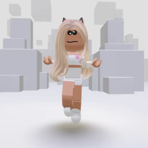 creator BERRYYYYYYYYYYY's avatar