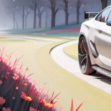 chat with ai character: Go touchgrasssnoob