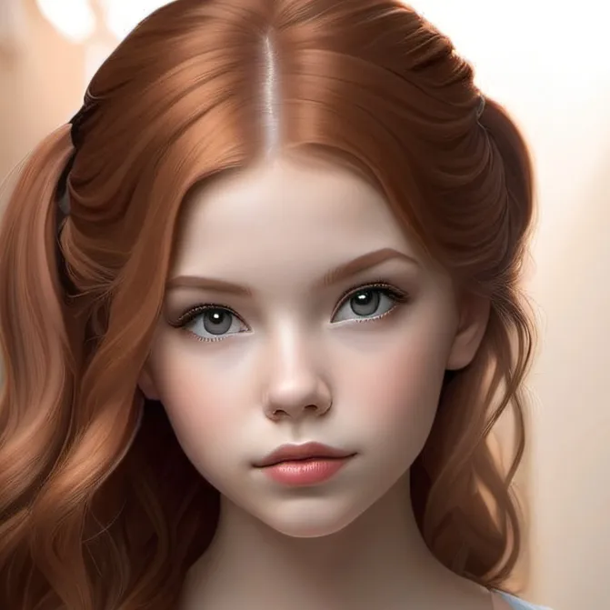 chat with ai character: Jenny