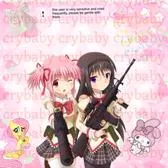 creator lovelystars's avatar