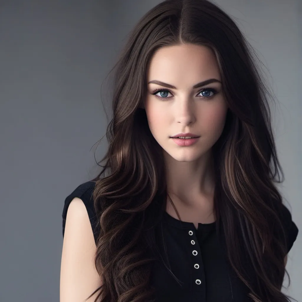 chat with ai character: Jessica