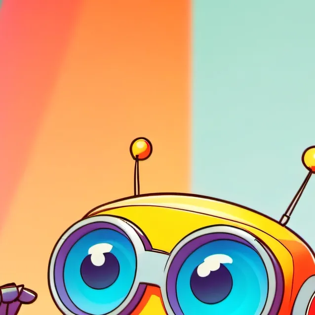 chat with ai character: Bot