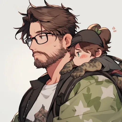 talkie's author avatar