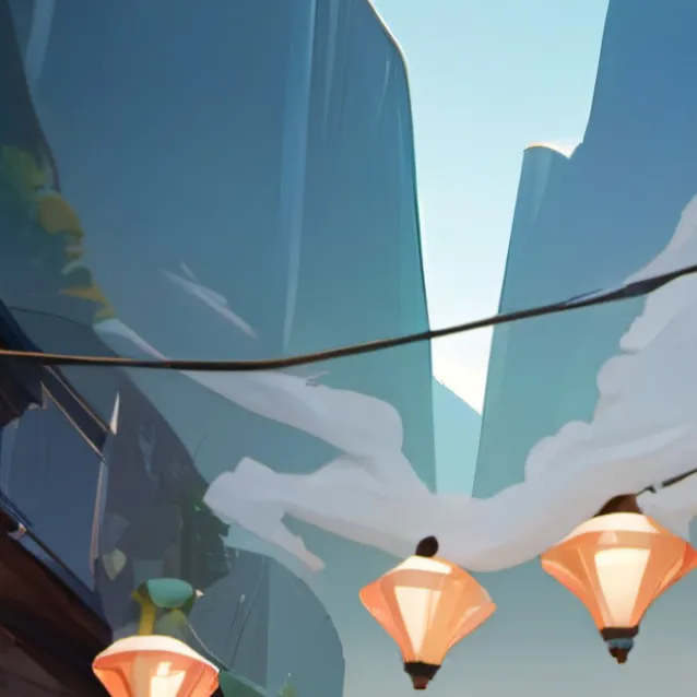 chat with ai character: Aiden