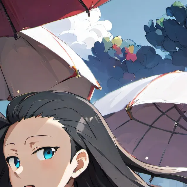 chat with ai character: momo yaoyorozu 