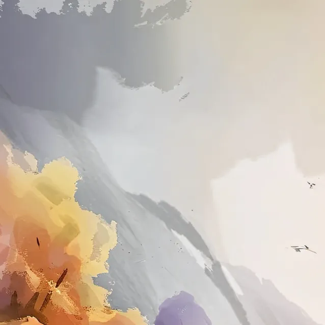 chat with ai character: ✰HTF✰