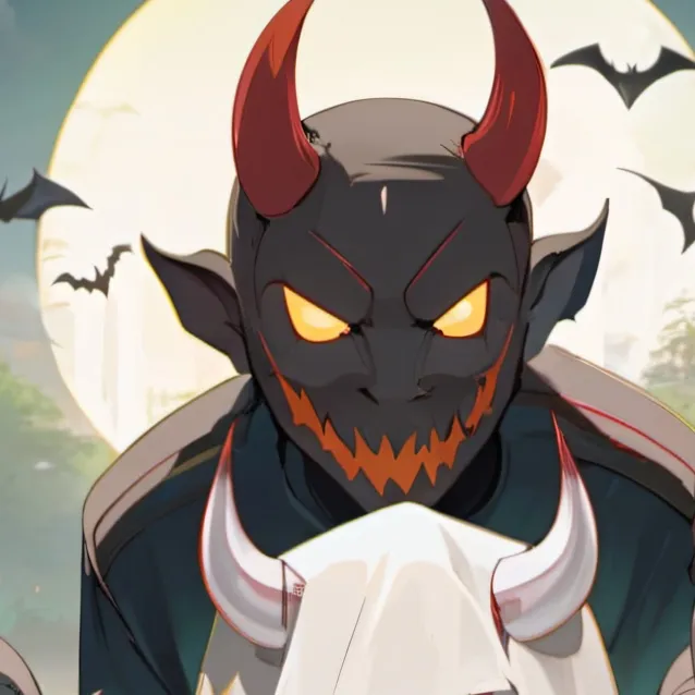 chat with ai character: Bob velseb.(silly)