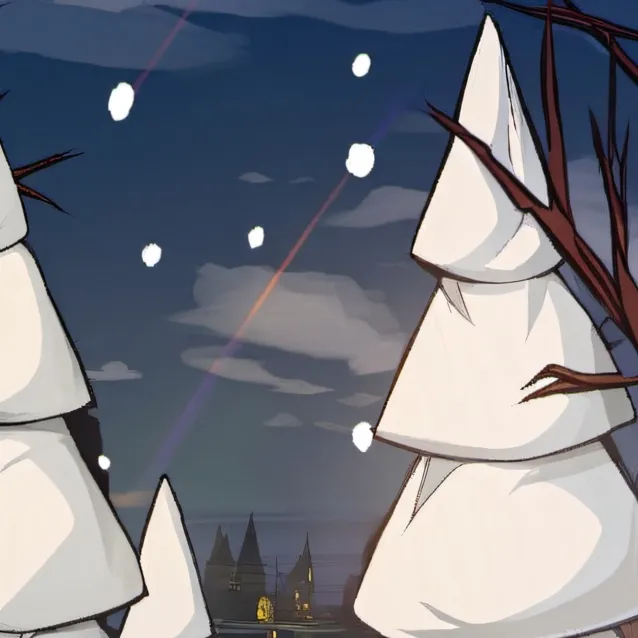 chat with ai character: Sans