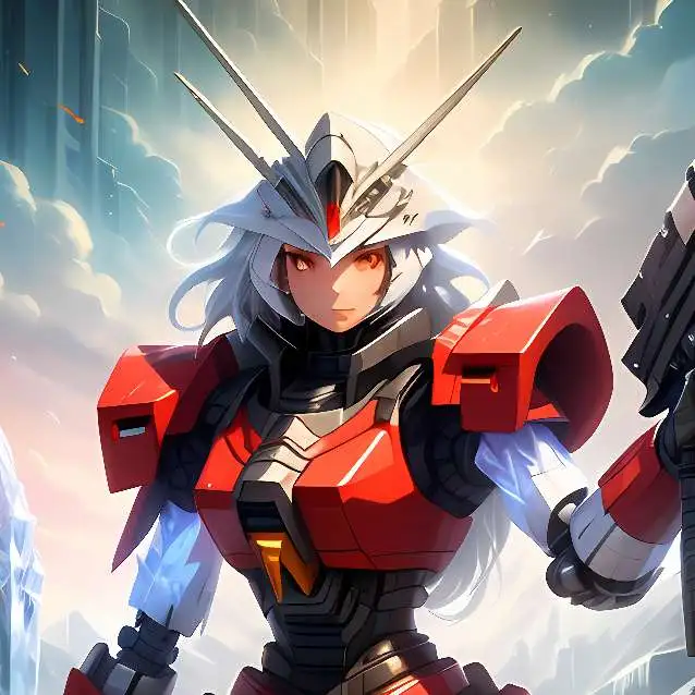 chat with ai character: freezer-burn