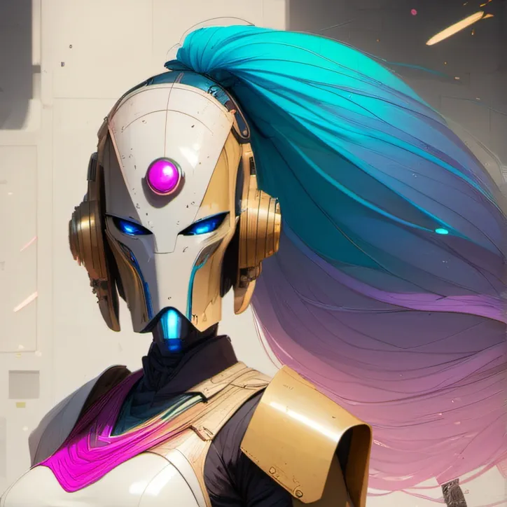 chat with ai character: 5E2M