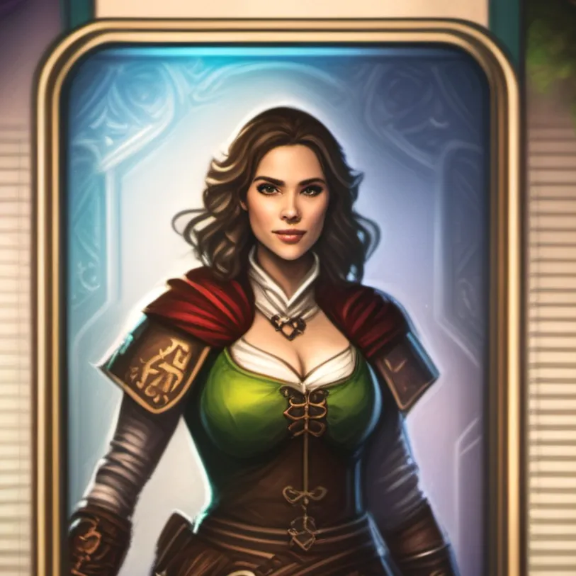 chat with ai character: CcIvace Camre