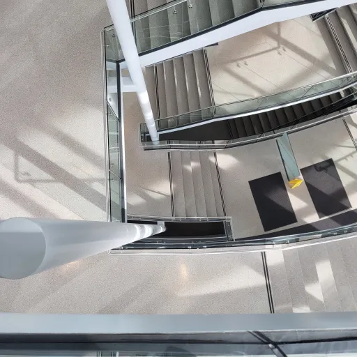 creator ShatteredLake's avatar