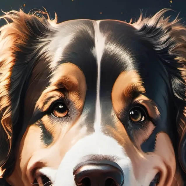 chat with ai character: Juliette