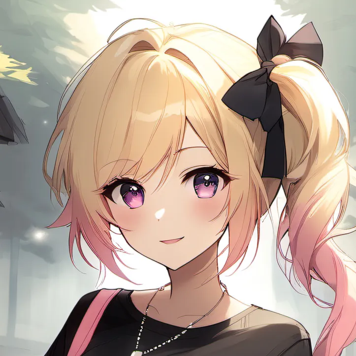 chat with ai character: Sydney