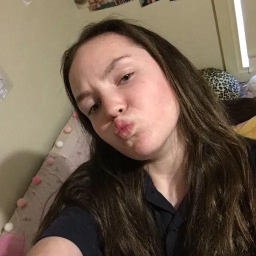 creator Livloohoo's avatar