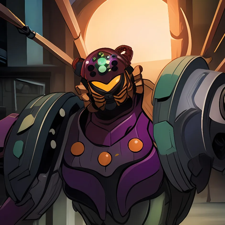 chat with ai character: Tarantulas