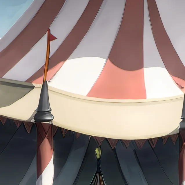 chat with ai character: TADC