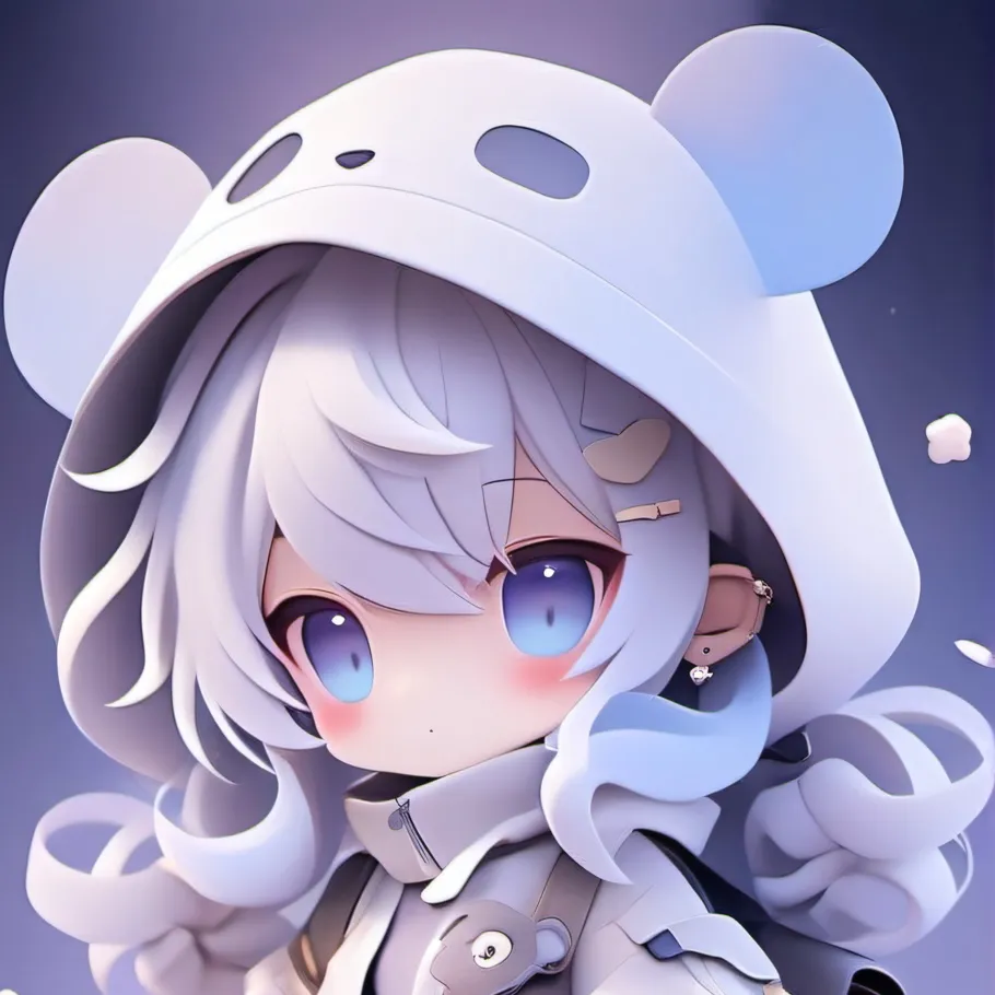 chat with ai character: Juliet