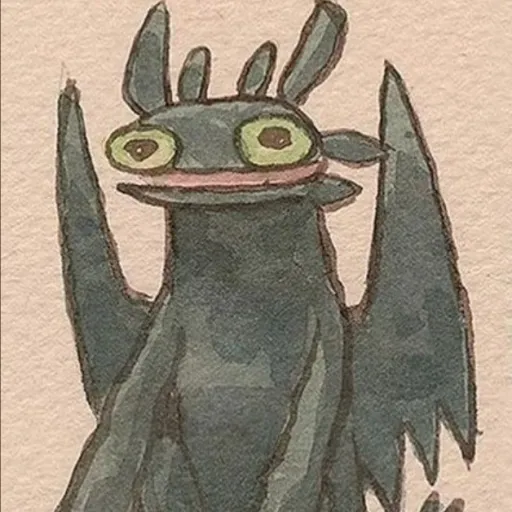 creator Sparrow | •°•°'s avatar