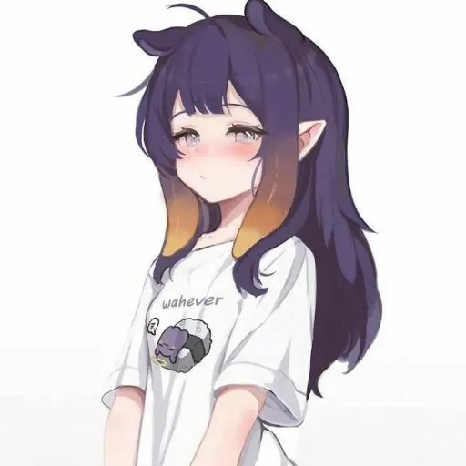 creator maria2007's avatar