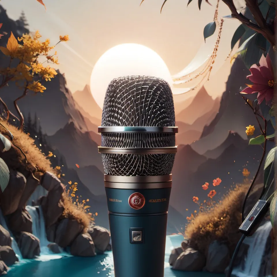 chat with ai character: Boyfriend fnf