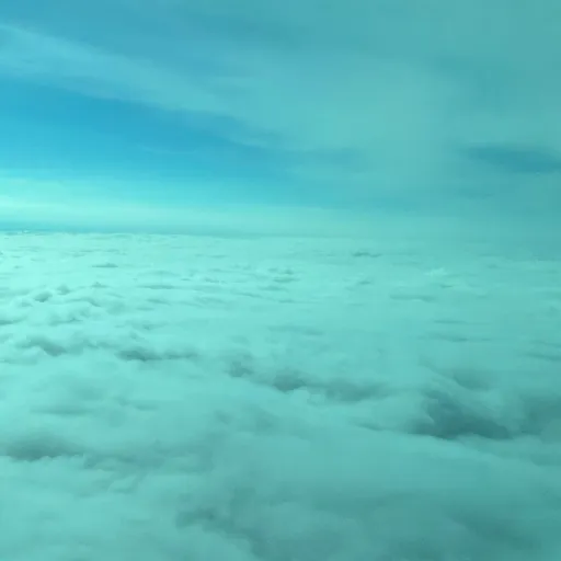 creator G3YS3R's avatar